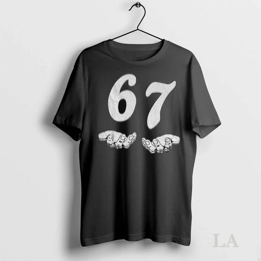 67 T-Shirt